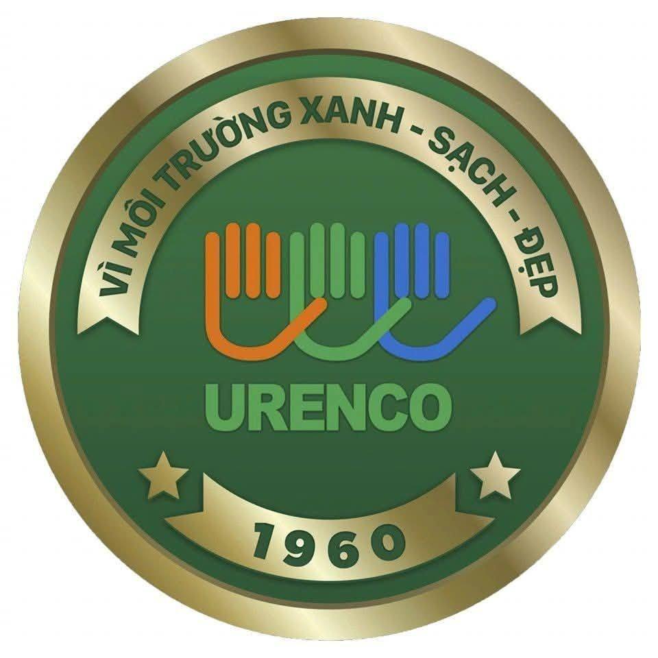 Môi Trường Xanh Hp